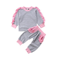 uploads/erp/collection/images/Children Clothing/Zhanxiang/XU0257094/img_b/img_b_XU0257094_1_UuN8j0XRXTuwxzaByfDIhzCnw3O6m4mS